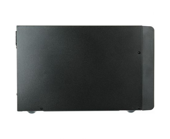 Источник бесперебойного питания IPPON Innova G2 2000 1800Вт 2000ВА черный 427358 – изображение 5