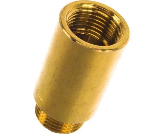 Удлинитель STOUT 1/2X40 SFT-0001-001240 RG008Q0O77N354 – изображение 5