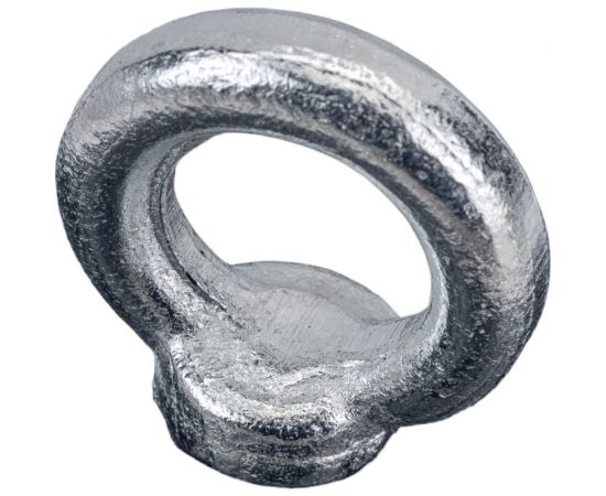 Светодиодный светильник GENERICA ДСП 4020 100Вт 6500К IP65 LDSP0-4020-100-6500-K02-G – изображение 5