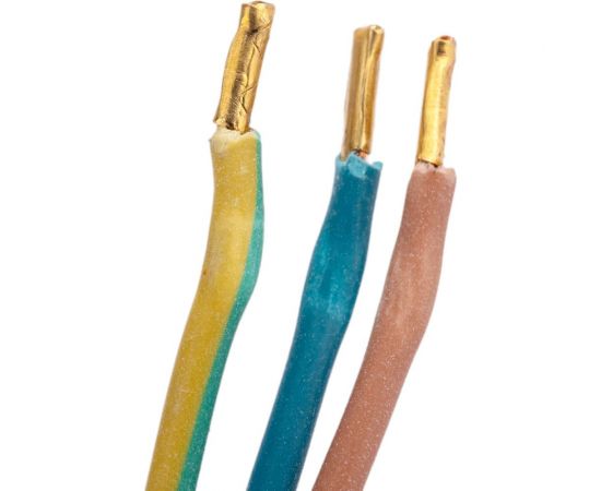 Светодиодный светильник GENERICA ДСП 4020 100Вт 6500К IP65 LDSP0-4020-100-6500-K02-G – изображение 6