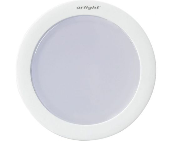 Светодиодный светильник Arlight LTM-R70WH-Frost 4.5W Warm White 110deg 020771 – изображение 6
