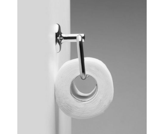 Держатель для туалетной бумаги AM.PM A8034100 – изображение 6
