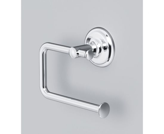 Держатель для туалетной бумаги AM.PM A8034100 – изображение 7