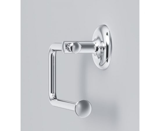 Держатель для туалетной бумаги AM.PM A8034100 – изображение 8