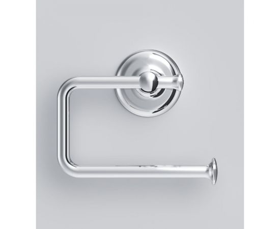 Держатель для туалетной бумаги AM.PM A8034100 – изображение 9