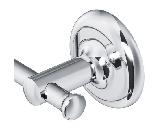 Держатель для туалетной бумаги AM.PM A8034100 – изображение 10