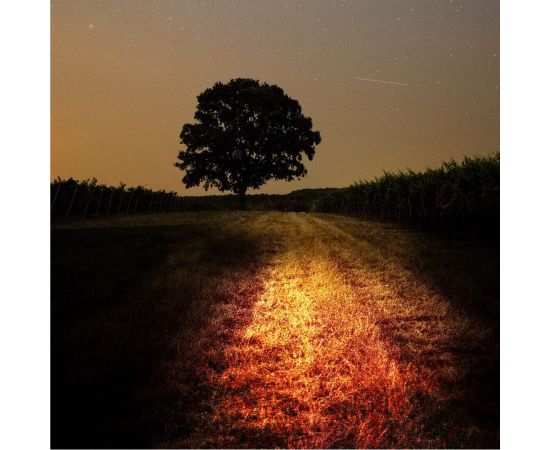 Переносной светодиодный прожектор FERON ll-952 с зарядным устройством ip66 100w 6400k, 48677 – изображение 10