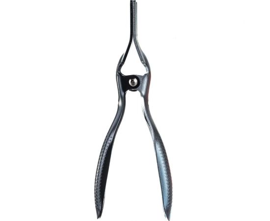 Клещи для разъединения трубопроводов JTC 1935 