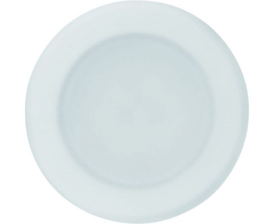 Встраиваемый светильник MANTRA METACRILATO C0084 