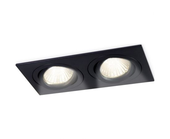 Встраиваемый светильник Ambrella Light TECHNO SPOT TN102627 