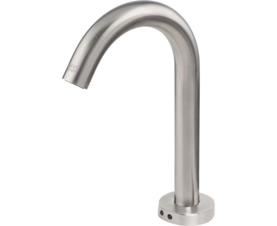 Автоматический смеситель Kopfgescheit KR5148LCV-DС 