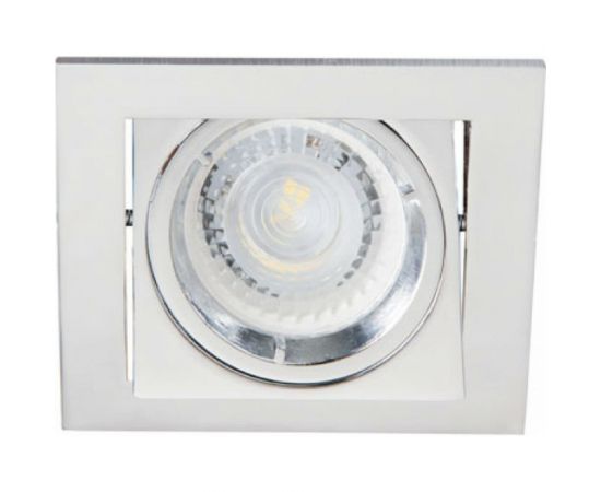 Точечный светильник KANLUX ALREN DTL-C 26755 