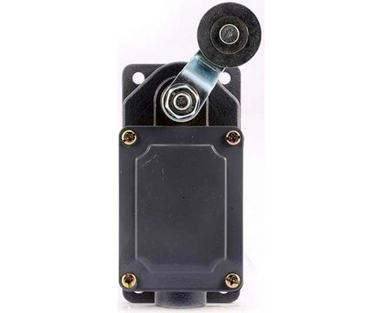 Концевой выключатель ВТМ (S) ВК-200-БР-11-67У2-31 ВТМ00023527 