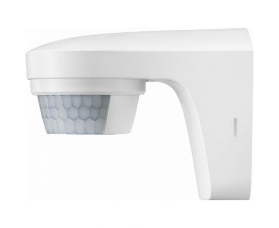 Датчик движения Theben уличный theLuxa S180 WH 1010505 