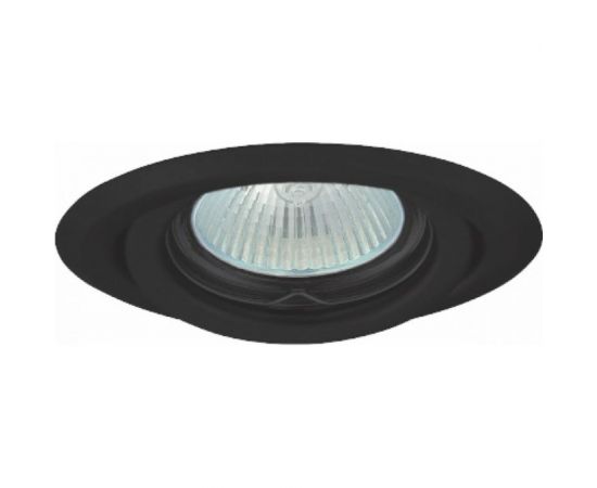 Точечный светильник KANLUX ALOR DTO-B 26796 