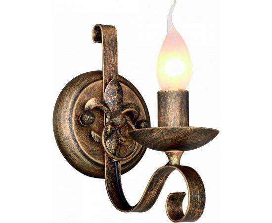 Бра F-promo 2159-1W 