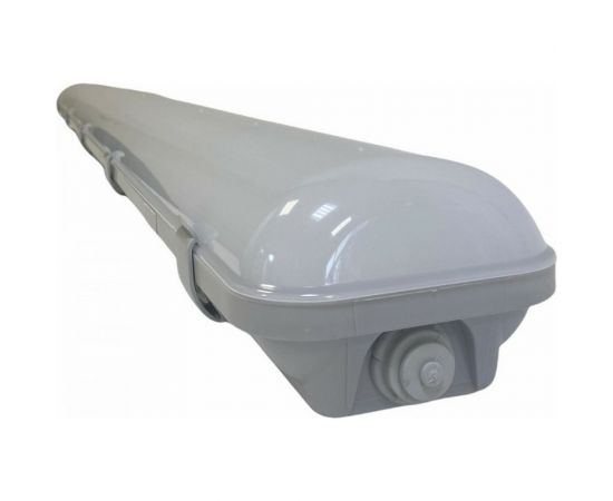 Светильник Подольский Завод Светотехники Айсберг СТ. 45Вт 5000К опал FS-MAN-S-045-65-50-201-OPL 