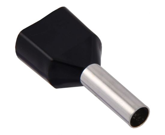 Наконечник ншви2 GENERICA 1,5-8 из/фл (100шт/упак) UGN31-008-D15-100-G 