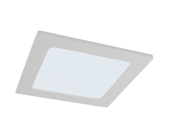 Встраиваемый светильник MAYTONI Stockton DL022-6-L18W 