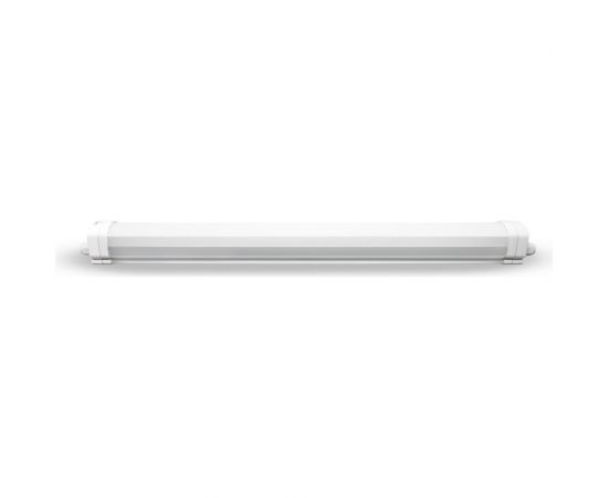 Герметичный линейный светильник Akfa Lighting 18w 4000k, HLSL000274 
