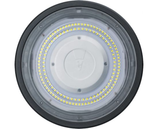 Светильник Navigator 82 420 NHB-P7-200-5K-90D 82420 