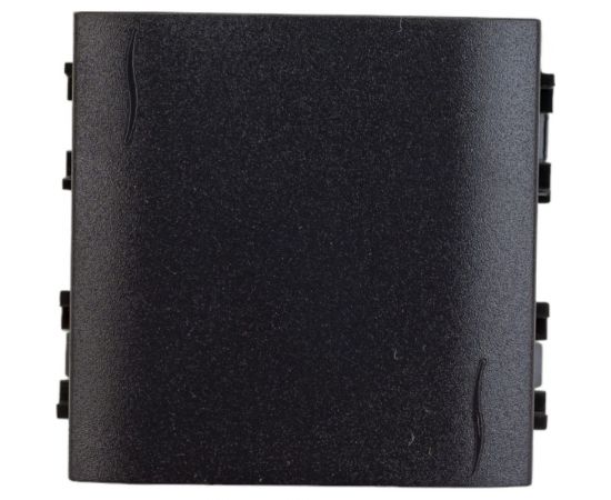 Выключатель DKC типа кнопка 77022N 24563 