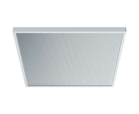 Светильник Navigator 93 569 nlp-ps4-36-4k 93569 