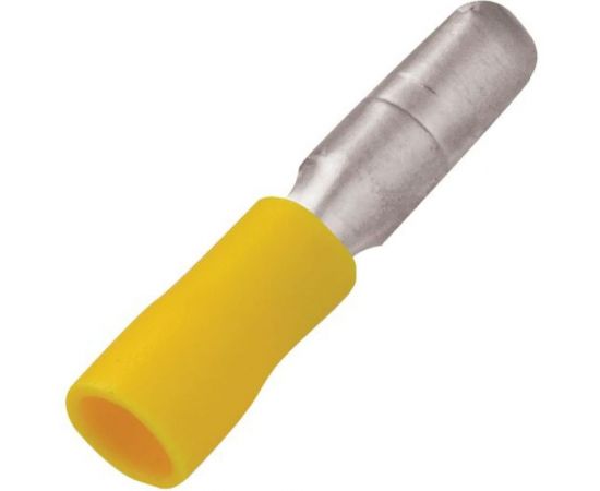 Разъем-штекер EKF РшИп 5,5-4, 100 шт PROxima rhip-5,5-4 