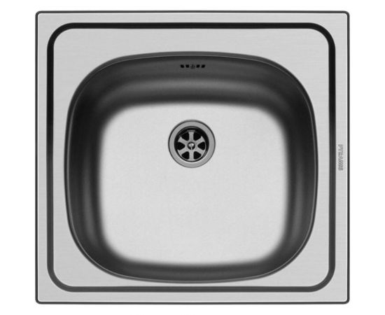 Мойка Pyramis ? 33 0TH диаметр 60 100139601 