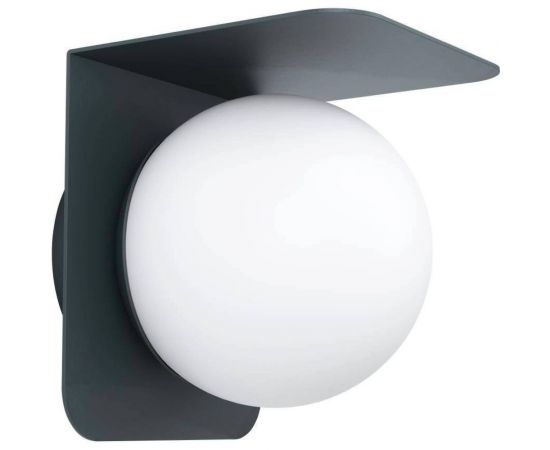 Светильник на штанге EGLO CORRIENTES 99581 