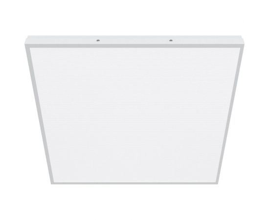 Светильник Wolta STD 54Вт 6500К IP54 Микропризма 6500лм ДВО13-54-002-6К 