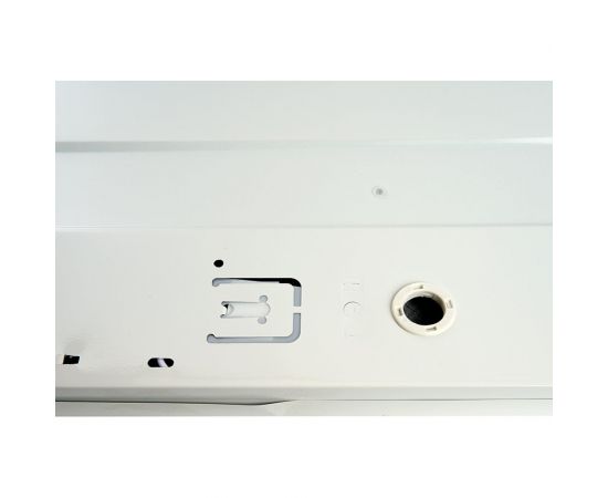 Светодиодный светильник FERON al2125 встраиваемый 36w 6500k рассеиватель с 3d эффектом 48520 – изображение 14