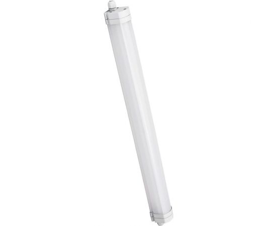 Герметичный линейный светильник Akfa Lighting 18w 4000k, HLSL000274 – изображение 2