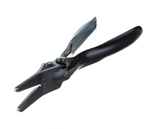 Клещи для разъединения трубопроводов JTC 1935 – изображение 2