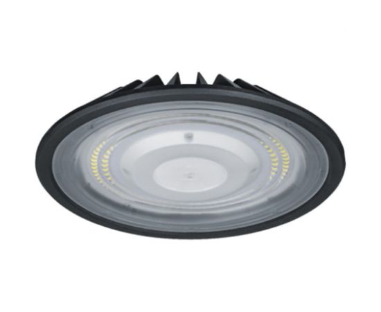 Светильник Navigator 82 420 NHB-P7-200-5K-90D 82420 – изображение 2