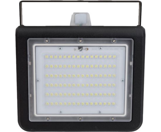 Светильник Navigator NFL-03-100-6.5K-BL-LED с датчиком 80682 – изображение 2