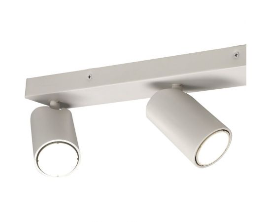 Потолочный светильник-спот MANTRA SAL 6281 – изображение 2