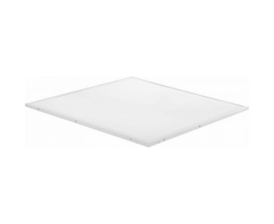 Светодиодный светильник с драйвером SONNEN АРМСТРОНГ СТАНДАРТ 6500K, 595x595x30, 40Вт матовый 237155 – изображение 2