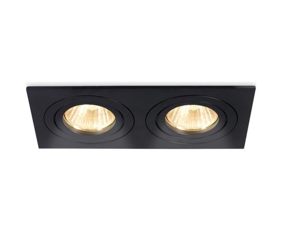 Встраиваемый светильник Ambrella Light TECHNO SPOT TN102627 – изображение 2