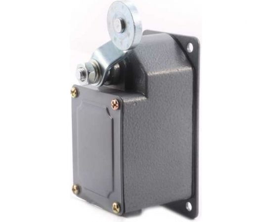 Концевой выключатель ВТМ (S) ВК-200-БР-11-67У2-31 ВТМ00023527 – изображение 2