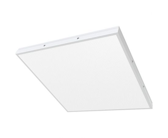 Светильник Wolta STD 54Вт 6500К IP54 Микропризма 6500лм ДВО13-54-002-6К – изображение 2