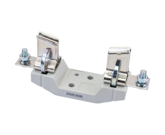 Держатель плавкой вставки CHINT RT36-2-400 габарит 2 400А 521368 – изображение 2