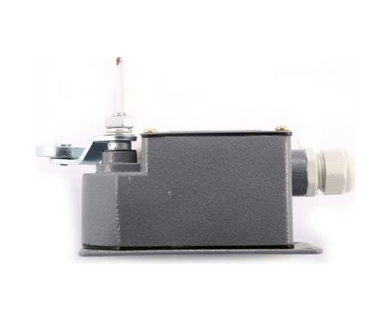 Концевой выключатель ВТМ (S) ВК-300-БР-11-67У2-22 ВТМ00023544 – изображение 2