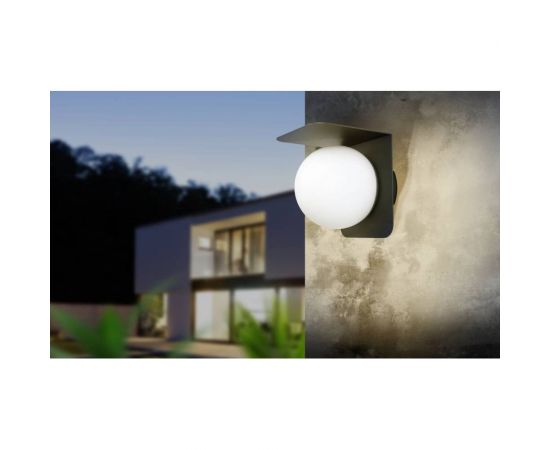 Светильник на штанге EGLO CORRIENTES 99581 – изображение 2