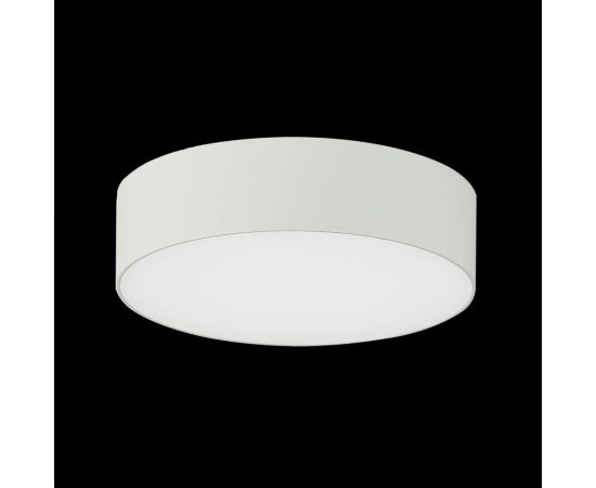 Накладной светильник Citilux Тао Белый LED 12Wх4000K CL712120N – изображение 2