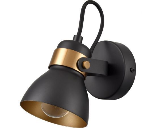 Спот Vele Luce Vulcano VL6544W01 – изображение 2