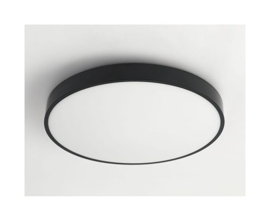 Потолочный светодиодный светильник Ambrella Light ORBITAL FZ1204 – изображение 2