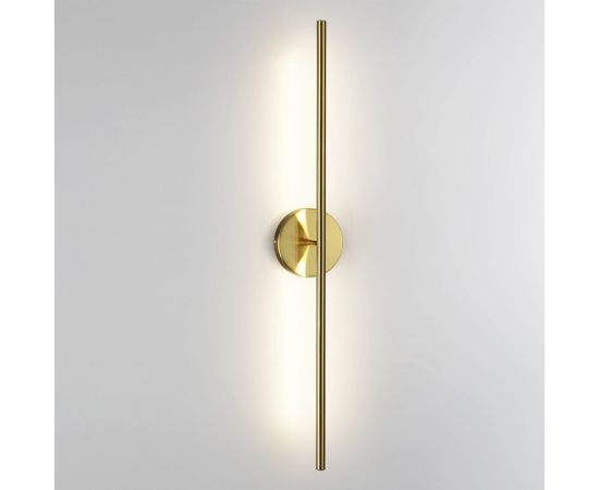 Настенный светильник ODEON LIGHT LED, 1х10W, FUERTE 4324/12WL – изображение 2