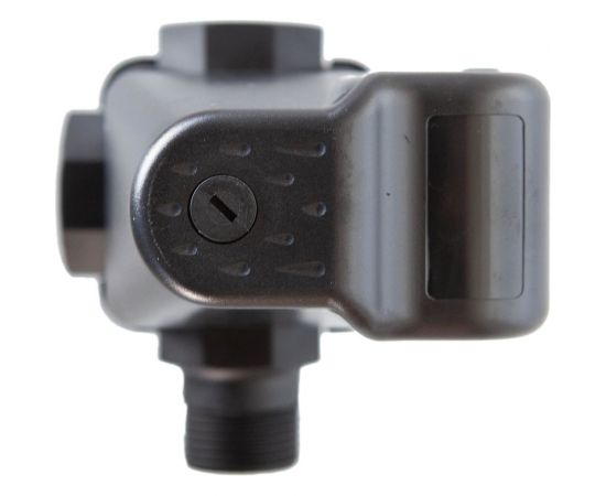 Реле давления с манометром PC-9C ETERNA Engineering eternapump_pc9c – изображение 3