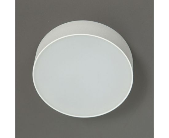 Накладной светильник Citilux Тао Белый LED 12Wх4000K CL712120N – изображение 3